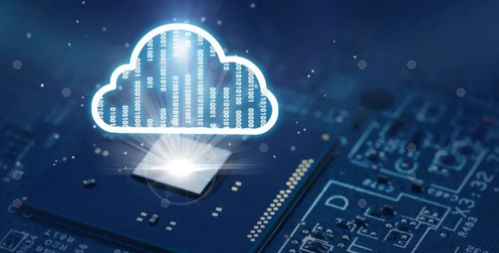 引领零售数字服务新纪元 科脉腾云震撼发布，重塑软件服务未来格局